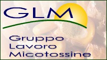 logo_glm